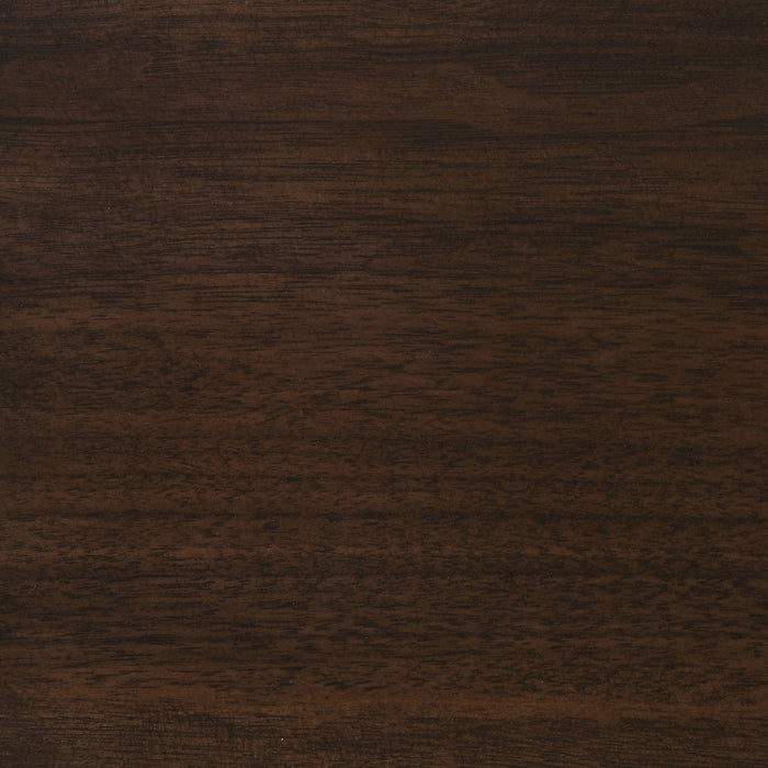 Sherwood Dining Tables - National Warehouse Furniture (Buffalo, NY)