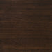 Sherwood Side Chairs - National Warehouse Furniture (Buffalo, NY)
