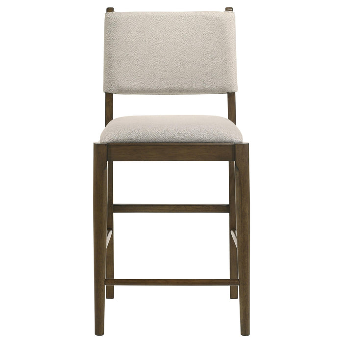 Ottowa Counter Stools - National Warehouse Furniture (Buffalo, NY)