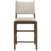 Ottowa Counter Stools - National Warehouse Furniture (Buffalo, NY)