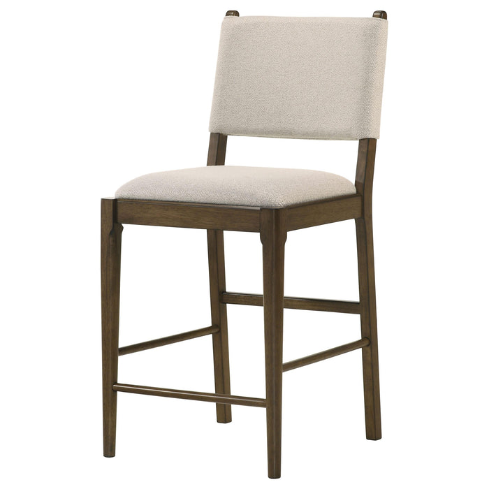 Ottowa Counter Stools - National Warehouse Furniture (Buffalo, NY)