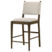 Ottowa Counter Stools - National Warehouse Furniture (Buffalo, NY)