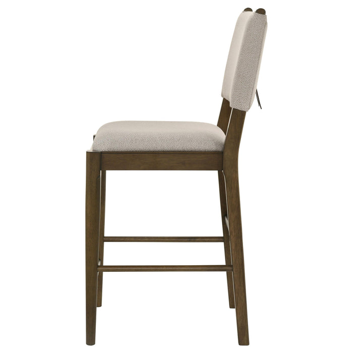 Ottowa Counter Stools - National Warehouse Furniture (Buffalo, NY)