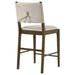 Ottowa Counter Stools - National Warehouse Furniture (Buffalo, NY)