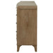 Revello Dressers - National Warehouse Furniture (Buffalo, NY)
