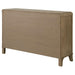 Revello Dressers - National Warehouse Furniture (Buffalo, NY)