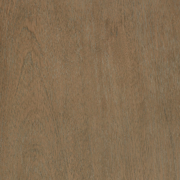 Revello Benches - National Warehouse Furniture (Buffalo, NY)