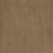 Revello Chests - National Warehouse Furniture (Buffalo, NY)