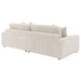 Blaine Stationary Sectionals - National Warehouse Furniture (Buffalo, NY)
