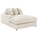 Blaine Stationary Sectionals - National Warehouse Furniture (Buffalo, NY)