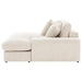 Blaine Stationary Sectionals - National Warehouse Furniture (Buffalo, NY)