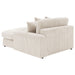 Blaine Stationary Sectionals - National Warehouse Furniture (Buffalo, NY)