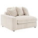 Blaine Stationary Sectionals - National Warehouse Furniture (Buffalo, NY)