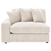 Blaine Stationary Sectionals - National Warehouse Furniture (Buffalo, NY)