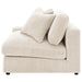 Blaine Stationary Sectionals - National Warehouse Furniture (Buffalo, NY)