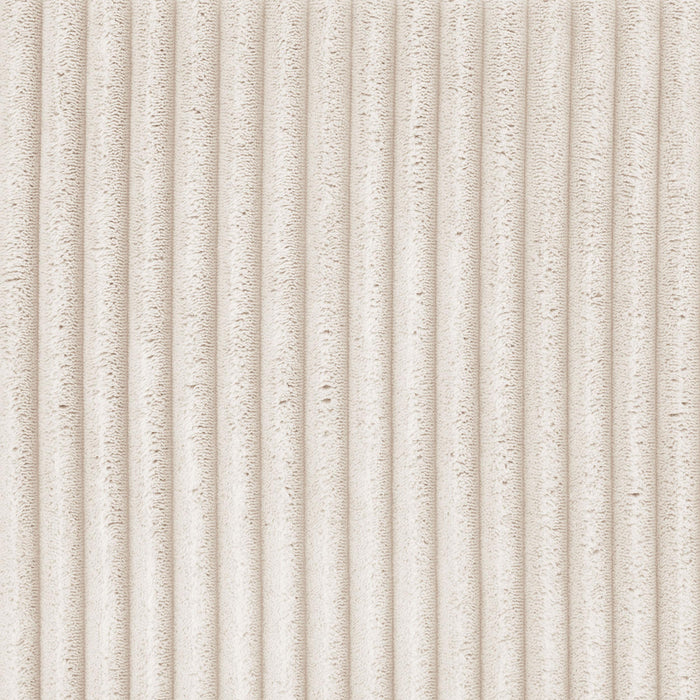 Blaine Stationary Sectionals - National Warehouse Furniture (Buffalo, NY)