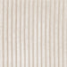 Blaine Stationary Sectionals - National Warehouse Furniture (Buffalo, NY)