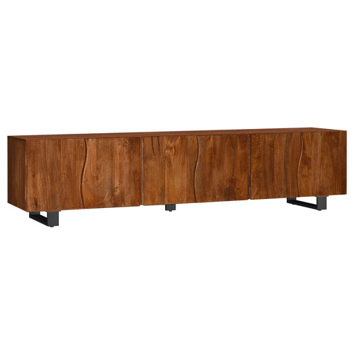 Trask TV Stands - National Warehouse Furniture (Buffalo, NY)