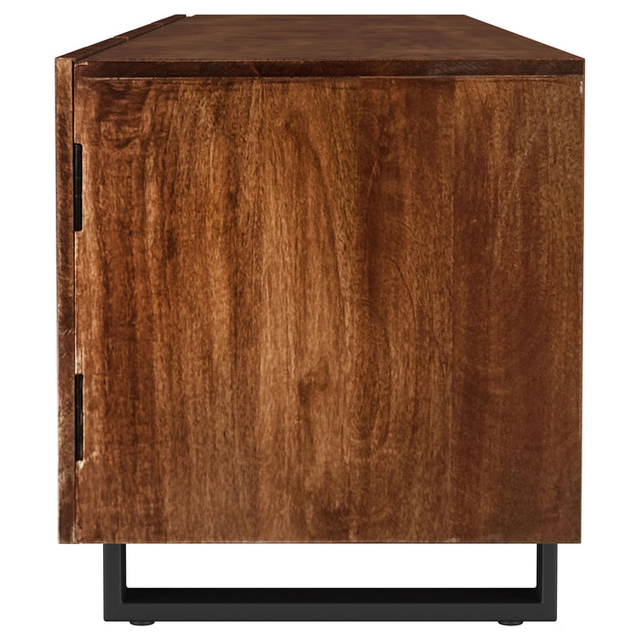 Trask TV Stands - National Warehouse Furniture (Buffalo, NY)