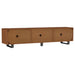 Trask TV Stands - National Warehouse Furniture (Buffalo, NY)