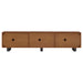 Trask TV Stands - National Warehouse Furniture (Buffalo, NY)