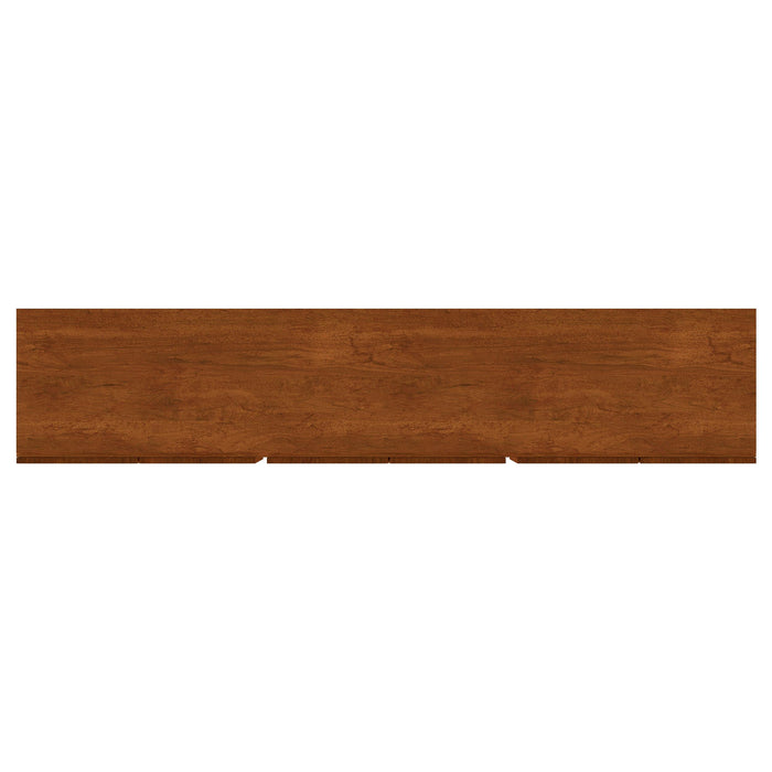 Trask TV Stands - National Warehouse Furniture (Buffalo, NY)