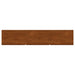 Trask TV Stands - National Warehouse Furniture (Buffalo, NY)