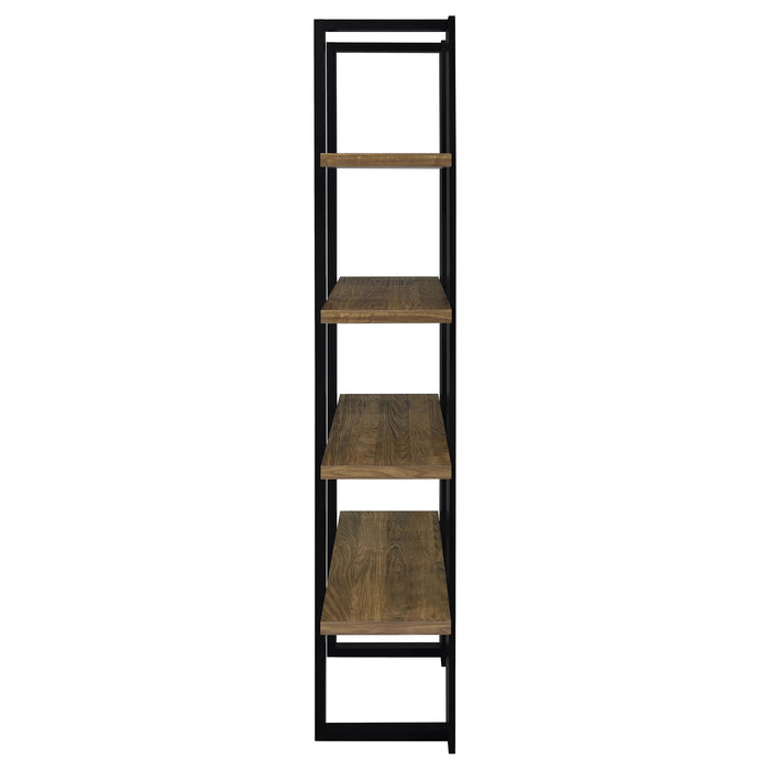 Danbrook Bookshelf - National Warehouse Furniture (Buffalo, NY)