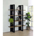 Danbrook Bookshelf - National Warehouse Furniture (Buffalo, NY)
