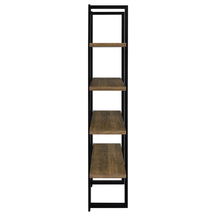 Danbrook Bookshelf - National Warehouse Furniture (Buffalo, NY)