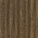 Danbrook Bookshelf - National Warehouse Furniture (Buffalo, NY)