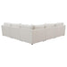 Hobson 6 Piece Sectionals - National Warehouse Furniture (Buffalo, NY)