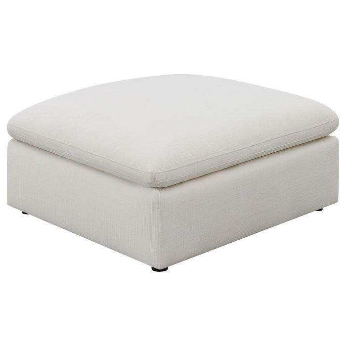Hobson 6 Piece Sectionals - National Warehouse Furniture (Buffalo, NY)