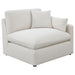 Hobson 6 Piece Sectionals - National Warehouse Furniture (Buffalo, NY)