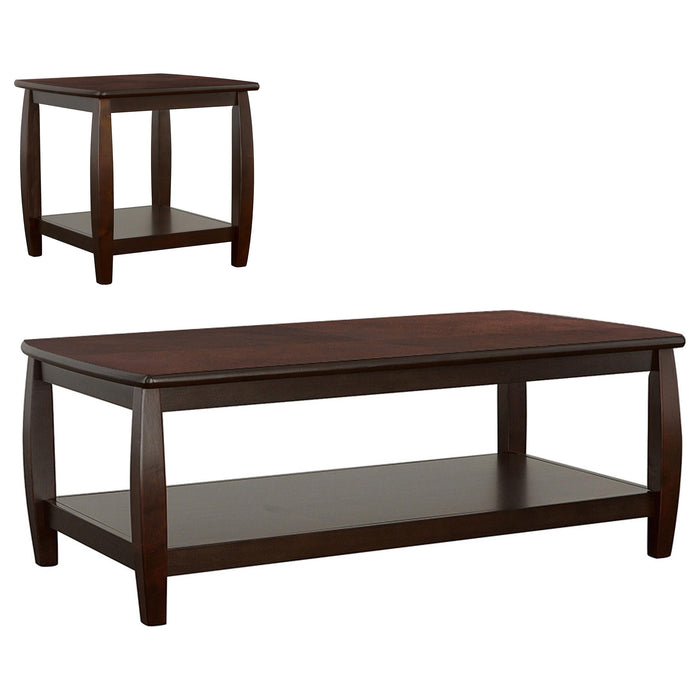 Dixon Table Sets - National Warehouse Furniture (Buffalo, NY)