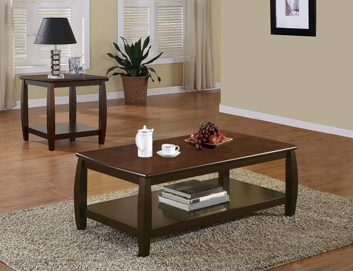 Dixon Table Sets - National Warehouse Furniture (Buffalo, NY)