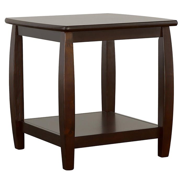 Dixon Table Sets - National Warehouse Furniture (Buffalo, NY)