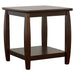 Dixon Table Sets - National Warehouse Furniture (Buffalo, NY)