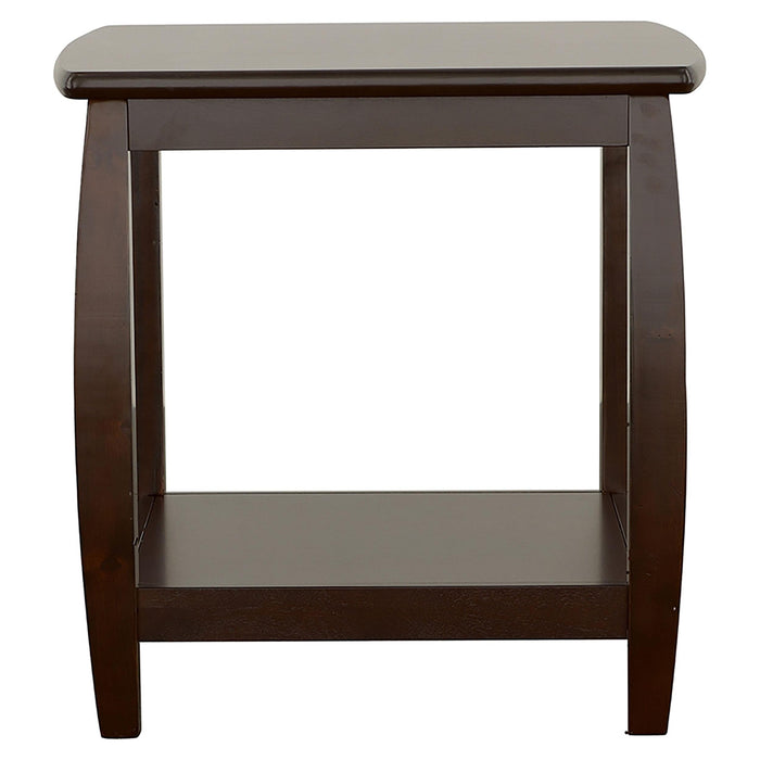 Dixon Table Sets - National Warehouse Furniture (Buffalo, NY)