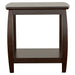 Dixon Table Sets - National Warehouse Furniture (Buffalo, NY)