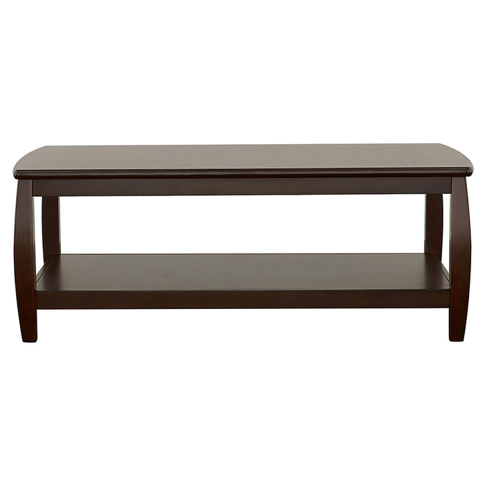 Dixon Table Sets - National Warehouse Furniture (Buffalo, NY)