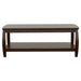 Dixon Table Sets - National Warehouse Furniture (Buffalo, NY)