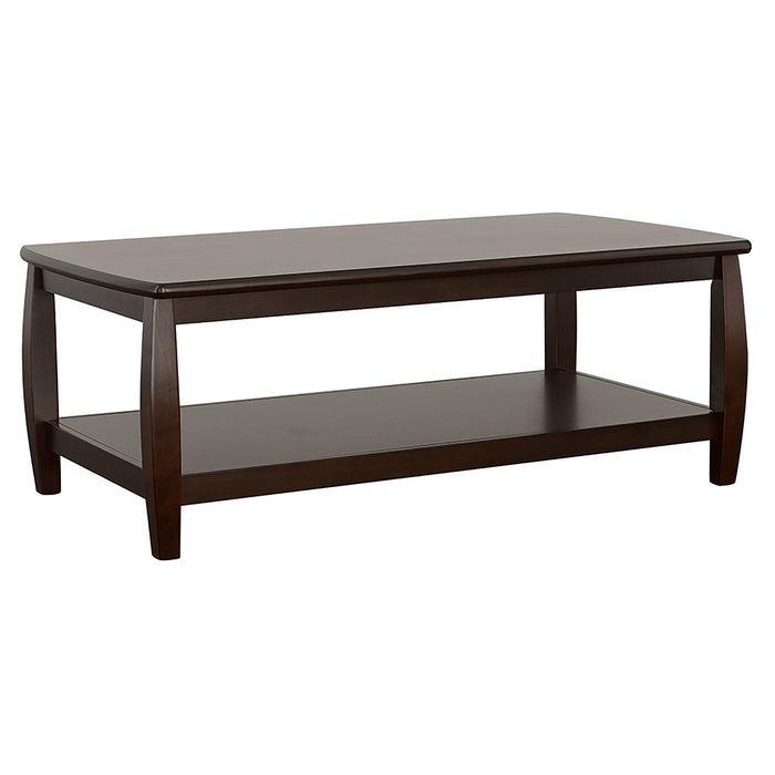 Dixon Table Sets - National Warehouse Furniture (Buffalo, NY)