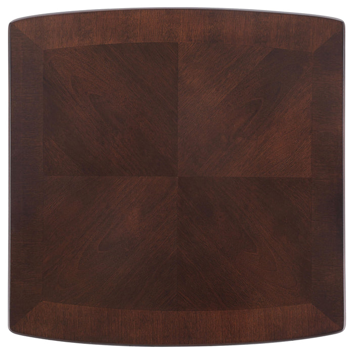 Dixon Table Sets - National Warehouse Furniture (Buffalo, NY)
