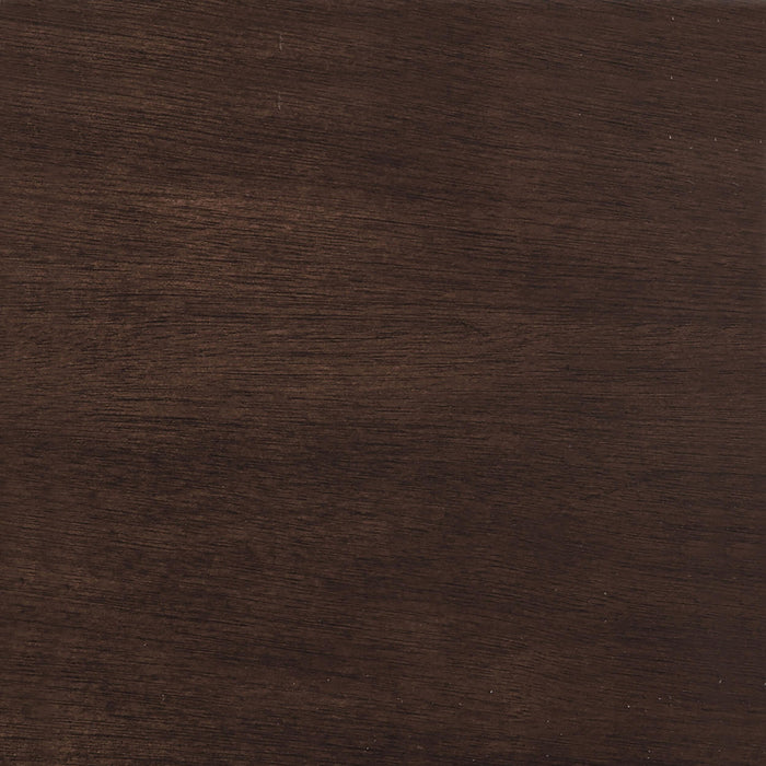 Dixon Table Sets - National Warehouse Furniture (Buffalo, NY)
