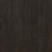 Prentiss Upholstered Counter Height Chair (Set of 2) Black and Cappuccino - National Warehouse Furniture (Buffalo, NY)
