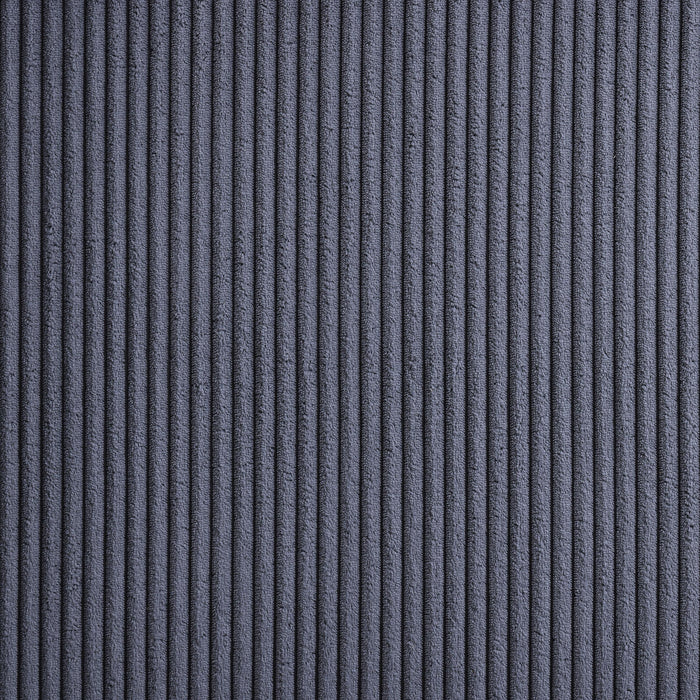 Tisdall California King, E.King & Queen Bed Grey, Black & Queen - National Warehouse Furniture (Buffalo, NY)