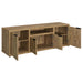 Tabby Entertainment Centers - National Warehouse Furniture (Buffalo, NY)