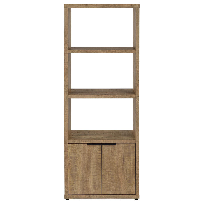 Tabby Entertainment Centers - National Warehouse Furniture (Buffalo, NY)