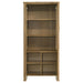 Adina Display Cabinets - National Warehouse Furniture (Buffalo, NY)